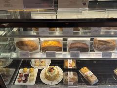 -北京朝阳悠唐皇冠假日酒店