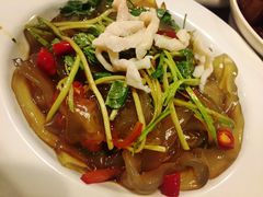 -妈妈的味道(工人体育场东路店)