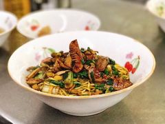 -小狗面馆(复兴店)