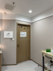-LIHER北京丽合医疗美容医院