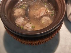 -小菜园新徽菜(无锡宜家荟聚中心店)