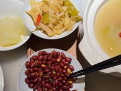 -大鱼徽州·寻味徽菜(万象汇店)