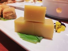 -京味张·北京烤鸭(天河南二路店)