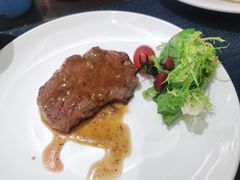 -海宁开元名都大酒店·地中海自助餐厅