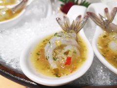 -生如夏花泰式火锅(鹭洲里店)