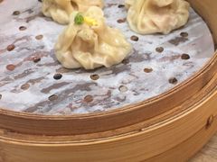 -阳阳中国饭(龙湖大兴天街)