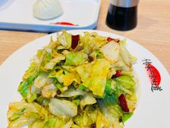 -华天二友居肉饼(宫门口店)