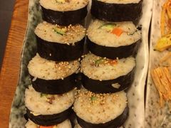 iphone_upload_pic-东吉馆韩式餐厅(八经街总店)