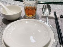 -和平馆·地道港澳茶餐厅(西门口店)