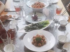 -峨嵋酒家(牡丹园店)