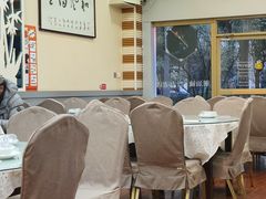 -潮汕铺老店(甜水井店)