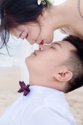 -花漾摄影优选工作室(东莞原创作品店)