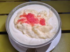 -果流香水果甜品(建政路店)