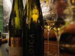 -Wine Universe 宇宙酒馆