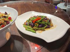 -面辣子·陕西家乡菜(长安店)