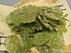 -渔满仓海鲜渔家(象山二店)