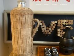 -腾文筱院(沙湖路店)