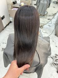 -金铂丽轻奢沙龙•直营