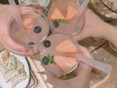 -馥家小馆(黔灵山公园店)