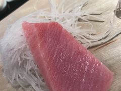 -牛寿司