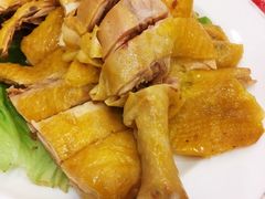 -小实惠嘉(威海路店)