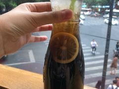 -大龙燚火锅(春熙店)