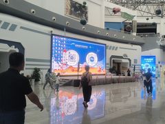 -湖南省科学技术馆