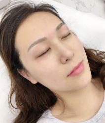 -HQ半永久纹绣纹眉