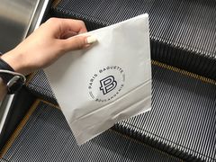 -巴黎贝甜(龙之梦购物中心虹口店)