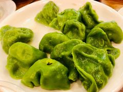 -老号尤兔头(幸福店)