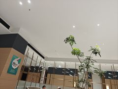 -红鼎豆捞·非遗鲍皇汤火锅(宝丰路店)