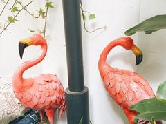 -拾壹cafe·工作室