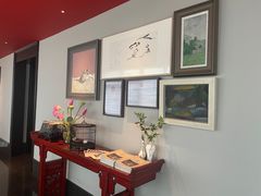 -江南雅厨(李公堤店)