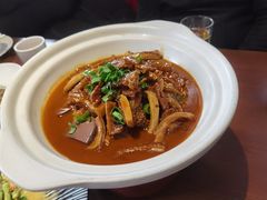 -湘约东方(民星路店)