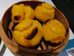 -眉州东坡(北苑华贸店)