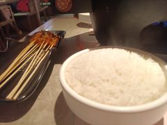 -蛙小侠(五象万象汇店)