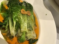 -眉州东坡·熊猫主题餐厅(枫蓝店)
