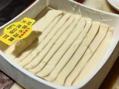 -东道煮牛肉火锅(东盛大街店)