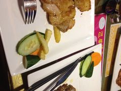 -相聚时光(光华店)