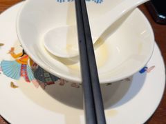 -索溪山寨·湘西饮食文化博物馆(标志门店)