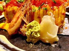 -熊藏居酒屋(kkone店)