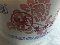 -土豆哥(银石广场一店)