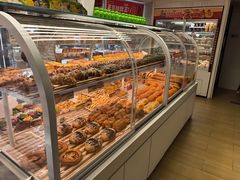 -味多美蛋糕(八大处店)