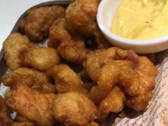 -帕娜·泰式茶餐厅·Bistro(近铁广场店)