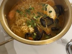 -麻喜大