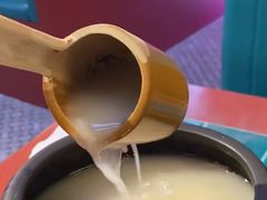 -撒椒小酒馆馆池袋店