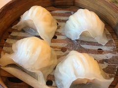 -潮福城大酒楼(北尚店)