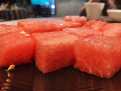 -徐记海鲜(观沙岭|滨江新城店)