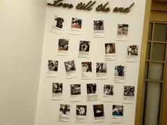 -经福元·推拿·艾灸(广兰路店)