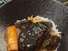 -晟永興烤鸭店(五道口店)